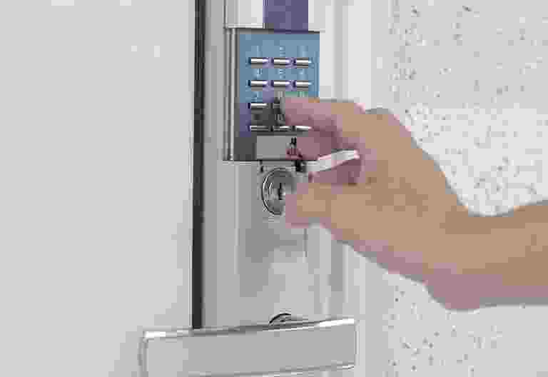 img1