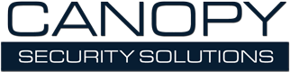 Canopy Security Solutions